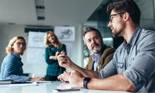 WeAffiliate - Welcome Image 3